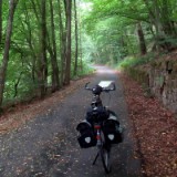 2507H 132 Warburg-Hoexter